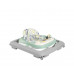 Andador Poppy Mint de Kikkaboo